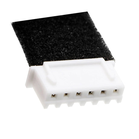 3.7V, Li-ion, 10050mAh, Communication & Conferencing battery fits Yealink, Yllr1865c7800wls, Cp925, Cp935w, 37.185Wh Communication & Conferencing Cameron Sino Technology Limited