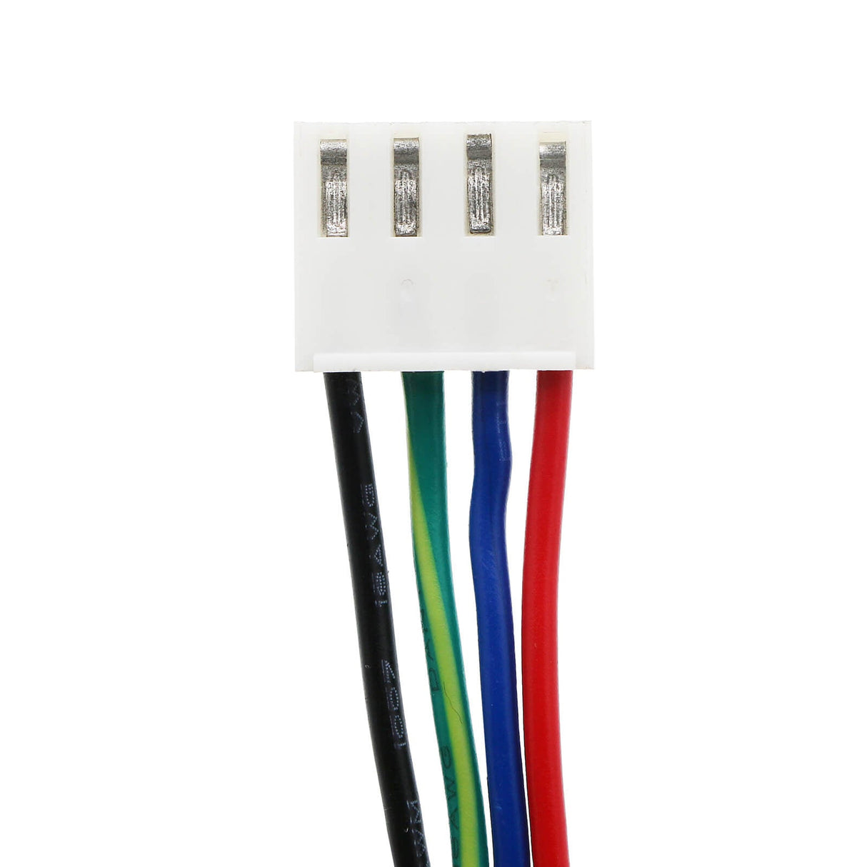 3.7V, Li-ion, 10200mAh, Flashlight battery fits Streamlight, 44352, Vulcan 180 Haz Lo, 37.74Wh Flashlight Cameron Sino Technology Limited