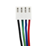 3.7V, Li-ion, 10200mAh, Flashlight battery fits Streamlight, 44352, Vulcan 180 Haz Lo, 37.74Wh Flashlight Cameron Sino Technology Limited