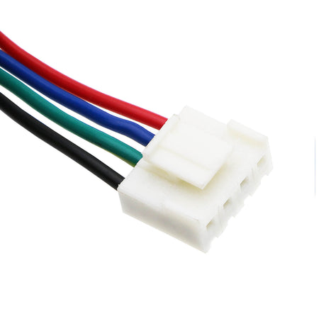 3.7V, Li-ion, 10200mAh, Flashlight battery fits Streamlight, 44352, Vulcan 180 Haz Lo, 37.74Wh Flashlight Cameron Sino Technology Limited