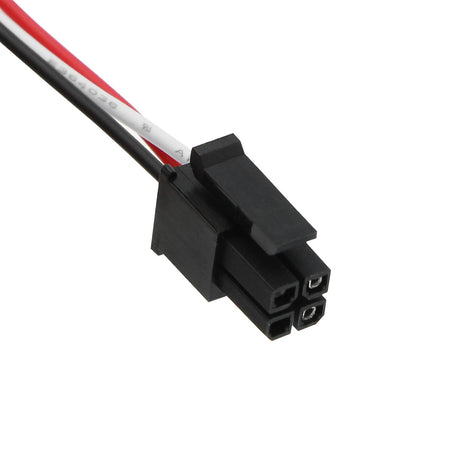 3.7v, Li-ion, 10400mah, Home Security Camera Battery Fits Hikvision, Ds-2xs2t46xm, 38.48wh Home Security Camera Cameron Sino Technology Limited