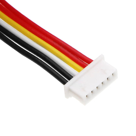 3.7v, Li-ion, 10400mah, Security Camera battery Fits Eufy Cam 2 Pro, T8140r, 38.48wh Home Security Camera Cameron Sino Technology Limited   