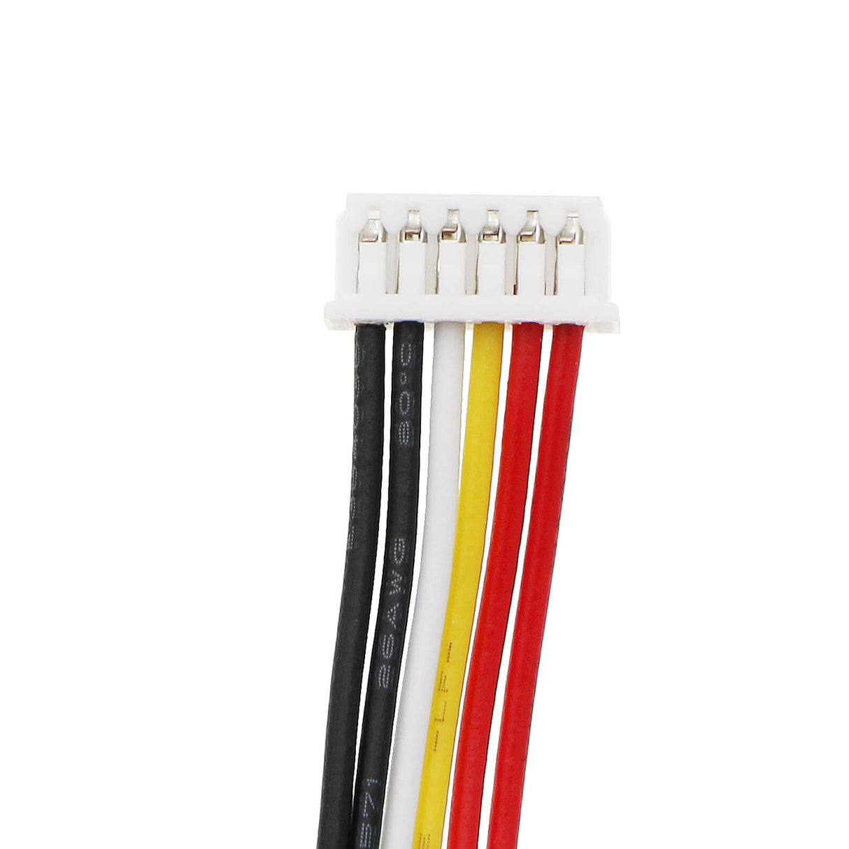 3.7v, Li-ion, 10400mah, Security Camera battery Fits Eufy Cam 2 Pro, T8140r, 38.48wh Home Security Camera Cameron Sino Technology Limited   