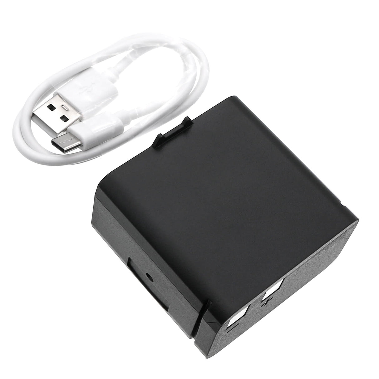 3.7V, Li-ion, 10500mAh, Sports & Outdoors battery fits Spypoint, Cell-link, Link-micro, 38.85Wh Sports & Outdoors Cameron Sino Technology Limited