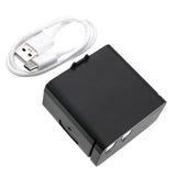 3.7V, Li-ion, 10500mAh, Sports & Outdoors battery fits Spypoint, Cell-link, Link-micro, 38.85Wh Sports & Outdoors Cameron Sino Technology Limited