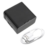 3.7V, Li-ion, 10500mAh, Sports & Outdoors battery fits Spypoint, Cell-link, Link-micro, 38.85Wh Sports & Outdoors Cameron Sino Technology Limited