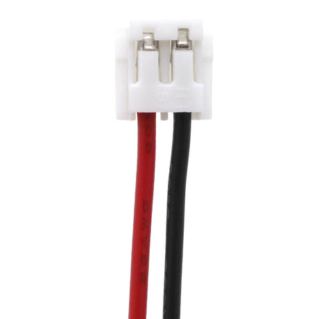 3.7V, Li-ion, 1100mAh, Flashlight battery fits Scangrip, 3.538, 3.5403, Minimag Cob Led, 4.07Wh Flashlight Cameron Sino Technology Limited