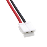 3.7V, Li-ion, 1100mAh, Flashlight battery fits Scangrip, 3.538, 3.5403, Minimag Cob Led, 4.07Wh Flashlight Cameron Sino Technology Limited