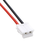 3.7V, Li-ion, 1100mAh, Flashlight battery fits Scangrip, 3.5096, Miniform 03.5036, 4.07Wh Flashlight Cameron Sino Technology Limited