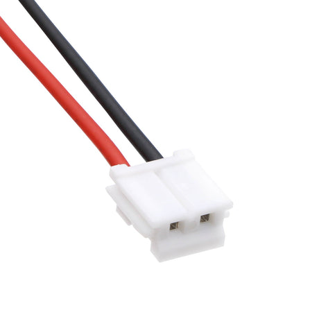 3.7V, Li-ion, 1100mAh, Flashlight battery fits Scangrip, 3.5096, Miniform 03.5036, 4.07Wh Flashlight Cameron Sino Technology Limited