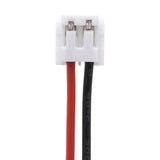 3.7V, Li-ion, 1100mAh, Flashlight battery fits Scangrip, 3.5096, Miniform 03.5036, 4.07Wh Flashlight Cameron Sino Technology Limited