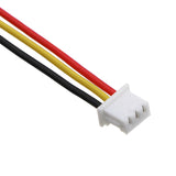 3.7V, Li-ion, 1150mAh, Medical battery fits Mir, 970085, Spirobank Ii Basic Spirometer, Spirobank Ii Smart Ble Spirome, 4.26Wh Medical Cameron Sino Technology Limited (Medical)