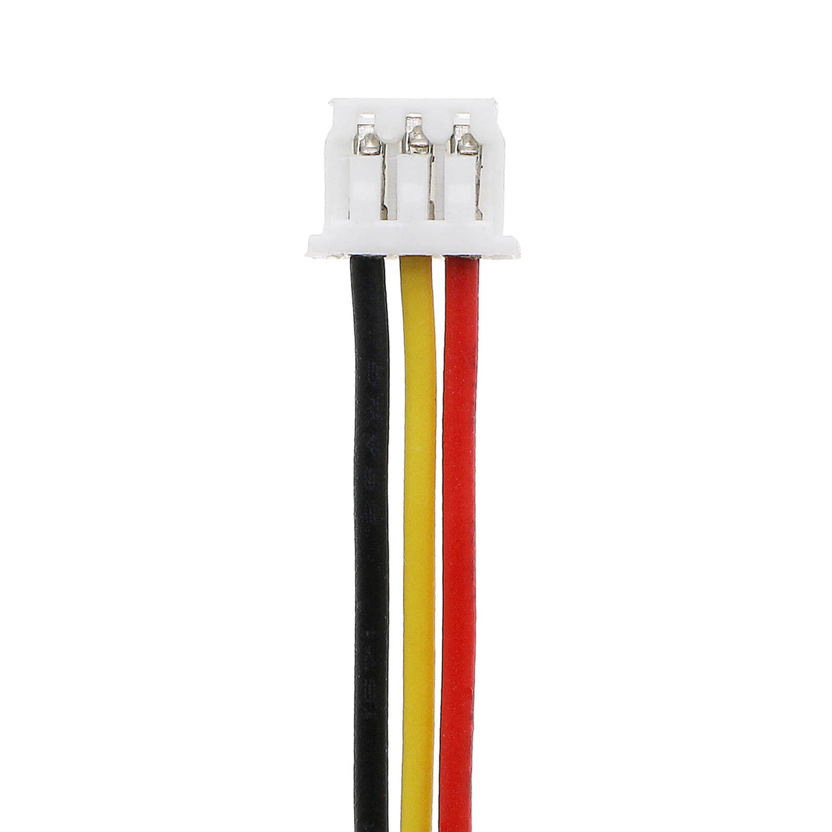 3.7V, Li-ion, 1150mAh, Medical battery fits Mir, 970085, Spirobank Ii Basic Spirometer, Spirobank Ii Smart Ble Spirome, 4.26Wh Medical Cameron Sino Technology Limited (Medical)