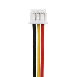 3.7V, Li-ion, 1150mAh, Medical battery fits Mir, 970085, Spirobank Ii Basic Spirometer, Spirobank Ii Smart Ble Spirome, 4.26Wh Medical Cameron Sino Technology Limited (Medical)