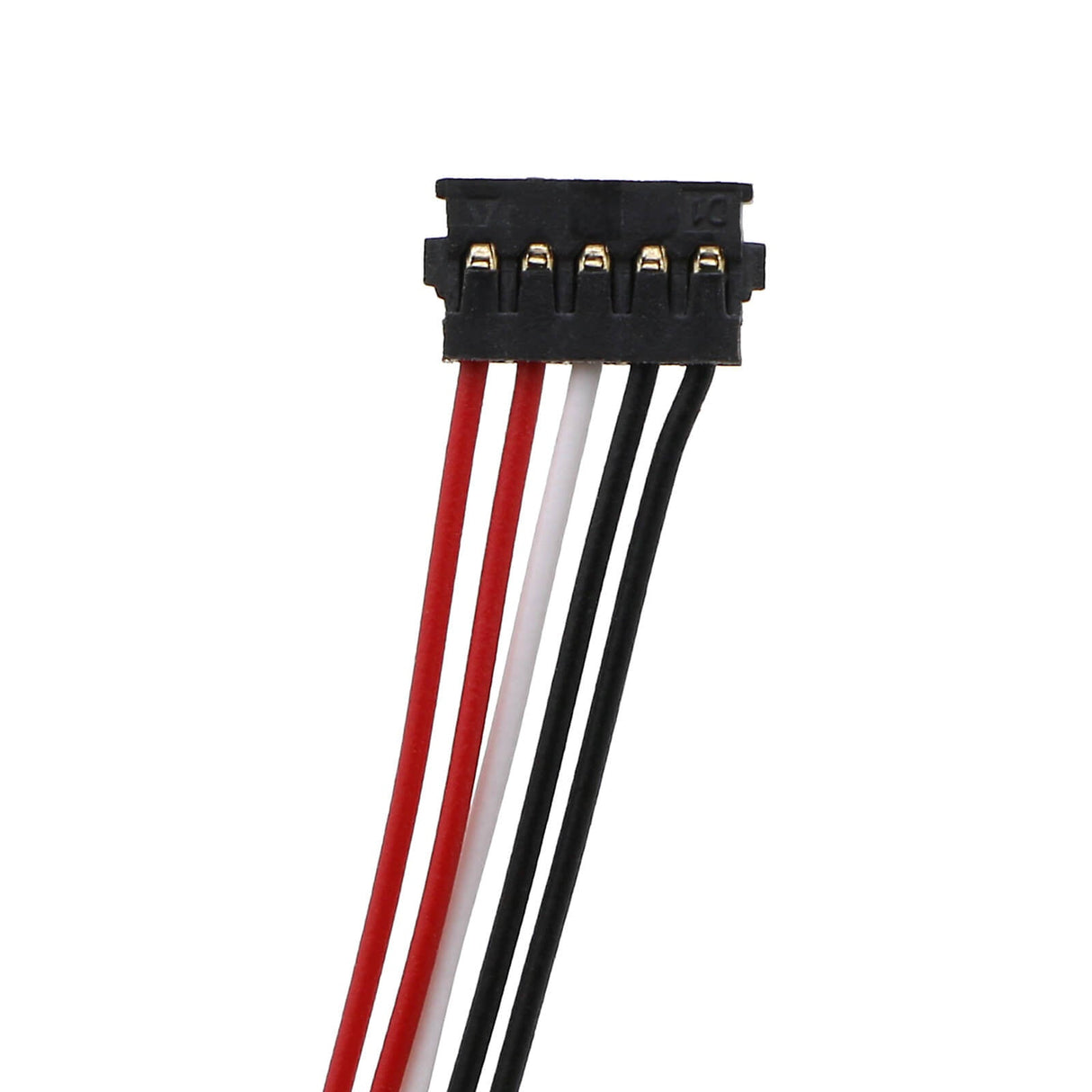 3.7V, Li-ion, 1200mAh, Dog Collar battery fits Garmin, 361-00035-16, A04223, Alpha 100, 4.44Wh Dog Collar Cameron Sino Technology Limited