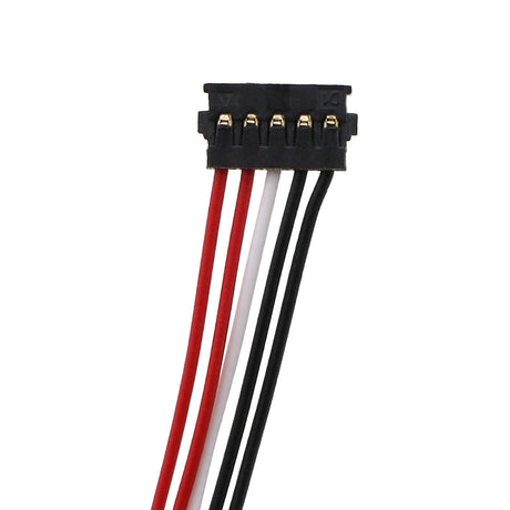 3.7V, Li-ion, 1200mAh, Dog Collar battery fits Garmin, 361-00035-16, A04223, Alpha 100, 4.44Wh Dog Collar Cameron Sino Technology Limited