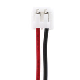 3.7V, Li-ion, 1200mAh, Flashlight battery fits Scangrip, 3.5767, 3.5692, Mini Mag Pro Cob Led, 4.44Wh Flashlight Cameron Sino Technology Limited