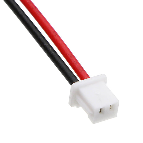 3.7V, Li-ion, 1200mAh, Payment Terminal battery fits Sumup, Dts-1300-sw, Air1e215, Sumup Air, 4.44Wh Payment Terminal Cameron Sino Technology Limited