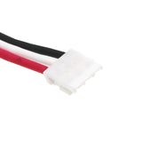 3.7V, Li-ion, 1200mAh distance measuring tool battery fits Bosch, GLM 100, GLM80, 4.44Wh Equipment, Survey, Test Cameron Sino Technology Limited   