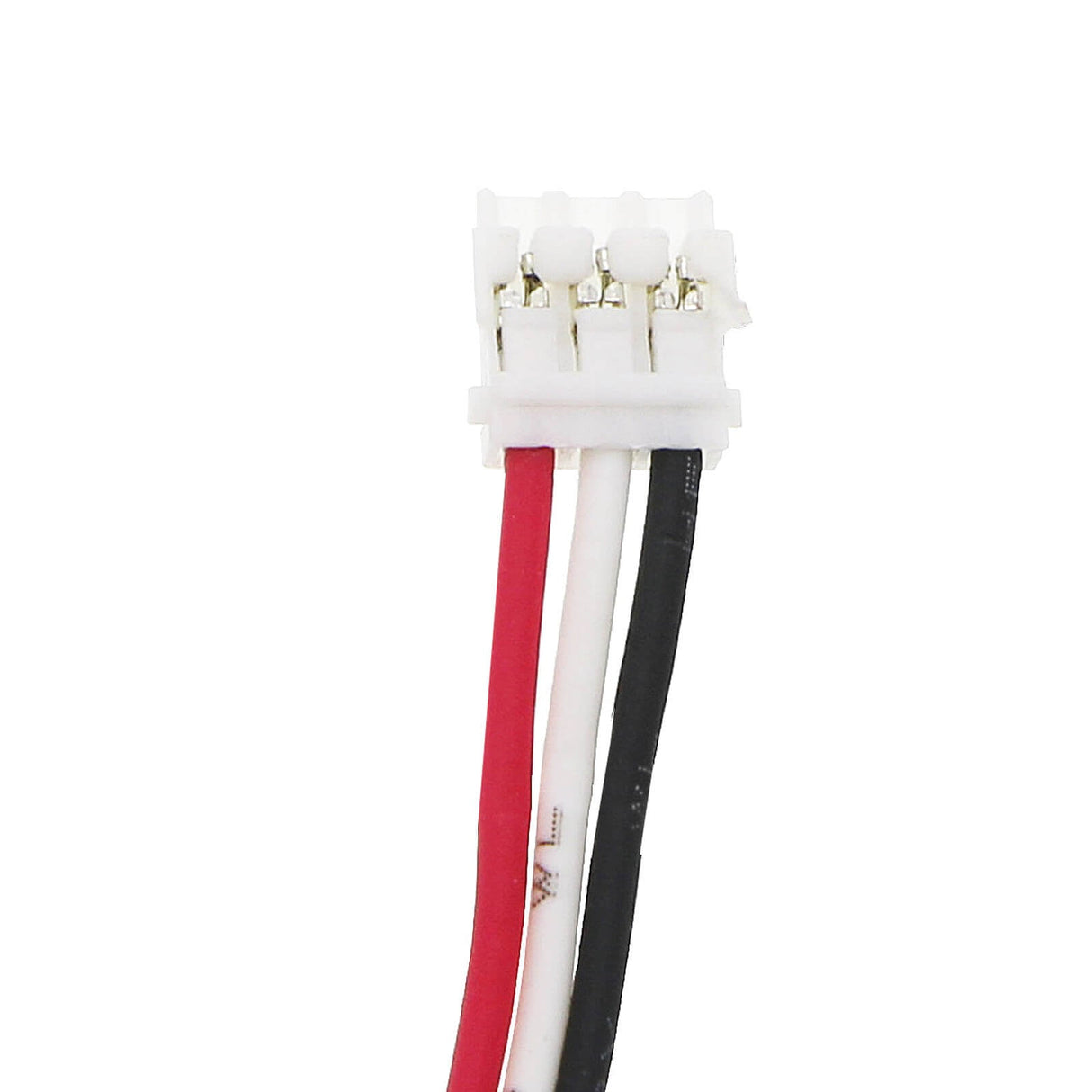 3.7V, Li-ion, 1200mAh distance measuring tool battery fits Bosch, GLM 100, GLM80, 4.44Wh Equipment, Survey, Test Cameron Sino Technology Limited   