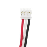 3.7V, Li-ion, 1200mAh distance measuring tool battery fits Bosch, GLM 100, GLM80, 4.44Wh Equipment, Survey, Test Cameron Sino Technology Limited   