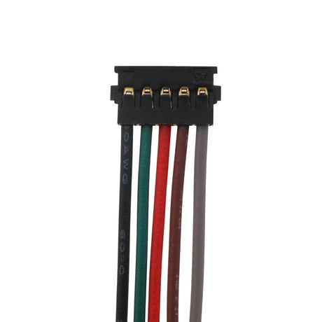 3.7V, Li-ion, 1200mAh, GPS battery fits Garmin: Edge 1000, replaces 361-00035-06, 4.44Wh GPS, Navigator Cameron Sino Technology Limited