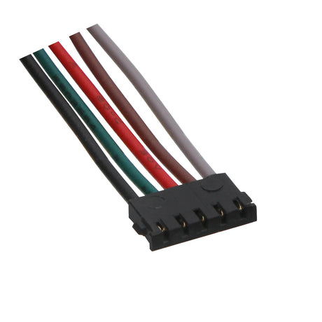 3.7V, Li-ion, 1200mAh, GPS battery fits Garmin: Edge 1000, replaces 361-00035-06, 4.44Wh GPS, Navigator Cameron Sino Technology Limited