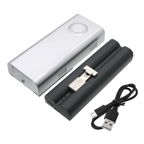 3.7V, Li-ion, 12400mAh Home Security Camera Battery fits Ring, Video Doorbell, Video Doorbell 3, 45.88Wh Home Security Camera Cameron Sino Technology Limited