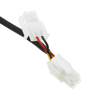 3.7V, Li-ion, 13200mAh, Equipment Battery fits Honeywell, Bw Rigrat, 48.84Wh Equipment, Survey, Test Cameron Sino Technology Limited