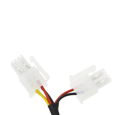 3.7V, Li-ion, 13200mAh, Equipment Battery fits Honeywell, Bw Rigrat, 48.84Wh Equipment, Survey, Test Cameron Sino Technology Limited