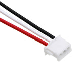 3.7v, Li-ion, 1400mah, Amplifier Battery Fits Venturecraft Valoq, 5.18wh Amplifier Cameron Sino Technology Limited   