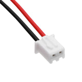 3.7V, Li-ion, 1500mAh, Medical battery fits Revitive, Tunstall, D3706008a, Medic Plus, Medic Plus Circulation Booster, 5.55Wh Medical Cameron Sino Technology Limited (Medical)