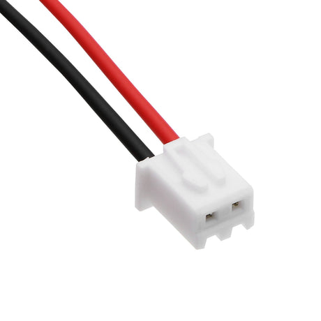 3.7V, Li-ion, 1500mAh, Medical battery fits Revitive, Tunstall, D3706008a, Medic Plus, Medic Plus Circulation Booster, 5.55Wh Medical Cameron Sino Technology Limited (Medical)