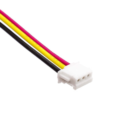 3.7v, Li-ion, 1600mah, Amplifier battery Fit's Akai, 5000 Solo, Ewi 5000, 5.92wh Amplifier Cameron Sino Technology Limited   