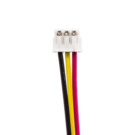 3.7v, Li-ion, 1600mah, Amplifier battery Fit's Akai, 5000 Solo, Ewi 5000, 5.92wh Amplifier Cameron Sino Technology Limited   