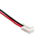 3.7V, Li-ion, 1600mAh, Personal Care battery fits Hitachi, Uf18500f-tu-c, Cm-n3000, Cm-n4000, 5.92Wh Personal Care Cameron Sino Technology Limited