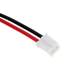 3.7V, Li-ion, 1600mAh, Personal Care battery fits Rowenta, 1ur18500y, Ep8002, Ep8002c0/23 Wet & Dry Hair Rem, 5.92Wh Personal Care Cameron Sino Technology Limited