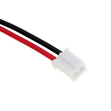 3.7V, Li-ion, 1600mAh, Personal Care battery fits Rowenta, 1ur18500y, Ep8002, Ep8002c0/23 Wet & Dry Hair Rem, 5.92Wh Personal Care Cameron Sino Technology Limited