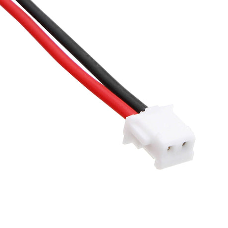 3.7V, Li-Polymer, 1600mAh, Flashlight battery fits Scangrip, 3.571, 3.5404, Scangrip, 5.92Wh Flashlight Cameron Sino Technology Limited