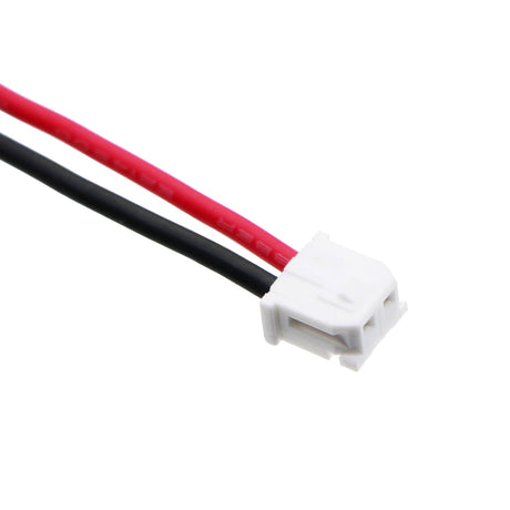 3.7v, Li-ion, 1600mah, Barcode Scanner Battery Fits Socket Mobile D600, D700, 5.92wh Barcode Scanner Cameron Sino Technology Limited