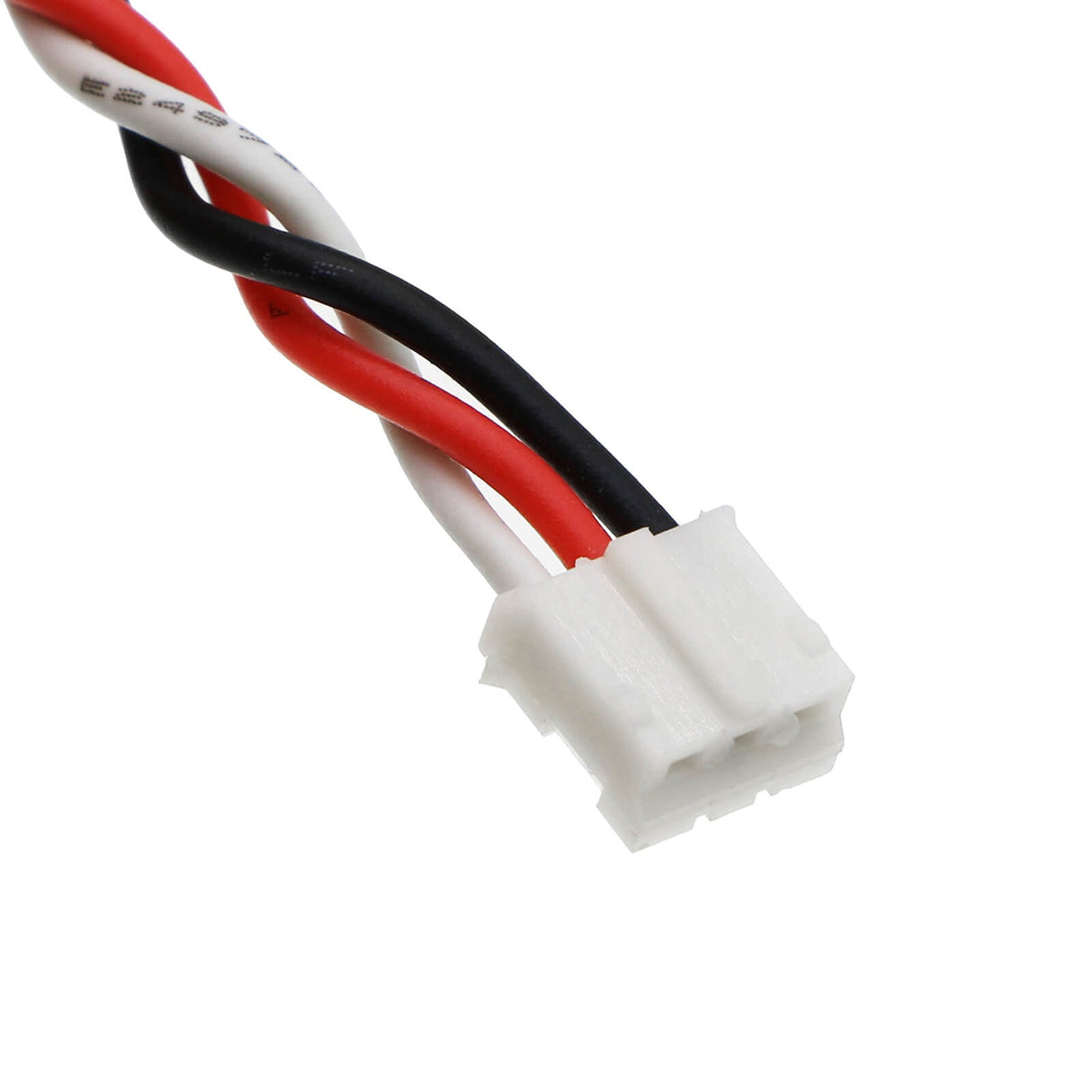 3.7V, Li-ion, 1800mAh, RAID Controller battery fits Areca, 91-6120ba-t021, Arc-11xx(ml), Arc-1203-(2i/4i/8i), 6.66Wh RAID Controller Cameron Sino Technology Limited