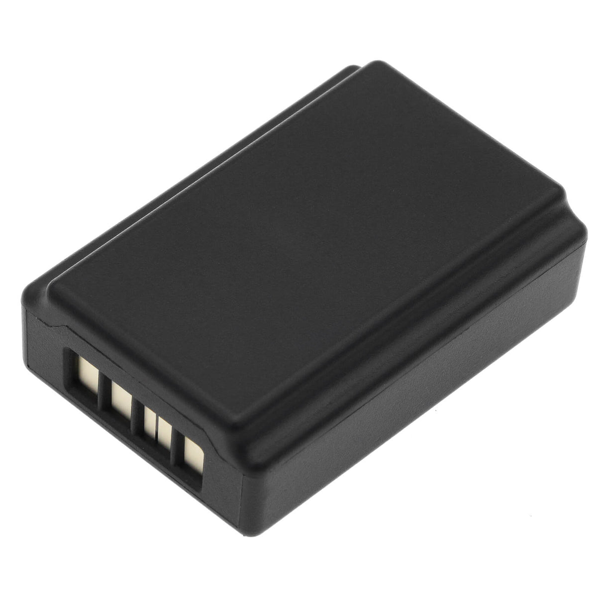 3.7V, Li-ion, 1800mAh, Thermal Camera battery fits Cordex, Cdx370, Cdx370, Toughpix Digitherm, 6.66Wh Thermal Camera Cameron Sino Technology Limited