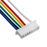 3.7V, Li-ion, 1800mAh, Equipment battery fits Gasclip, Mgcbat1, MGC, Mgc-pump Detectors, 6.66Wh Equipment, Survey, Test Cameron Sino Technology Limited