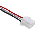 3.7V, Li-ion, 1800mAh, Medical battery fits Philips, 989803193431, Eme11-p506, Mercury Free Blood Pressure, 6.66Wh Medical Cameron Sino Technology Limited (Medical)