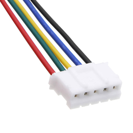 3.7V, Li-ion, 1800mAh, Medical battery fits Roche, 06869904 001, Coaguchek Pro 2, Coaguchek Pro Ii, 6.66Wh Medical Cameron Sino Technology Limited (Medical)