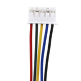 3.7V, Li-ion, 1800mAh, Medical battery fits Roche, 06869904 001, Coaguchek Pro 2, Coaguchek Pro Ii, 6.66Wh Medical Cameron Sino Technology Limited (Medical)