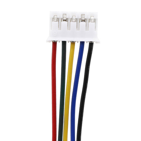 3.7V, Li-ion, 1800mAh, Medical battery fits Roche, 06869904 001, Coaguchek Pro 2, Coaguchek Pro Ii, 6.66Wh Medical Cameron Sino Technology Limited (Medical)