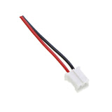 3.7V, Li-ion, 1800mAh, Game Console battery fits Sony, Lip1522, Cuh-zct1e, Cuh-zct1h, 6.66Wh Game Console Cameron Sino Technology Limited