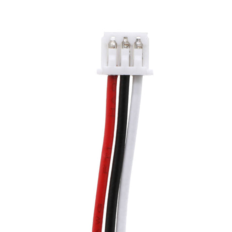 3.7V, Li-ion, 1800mAh, Equipment battery fits Systronik, 23019, 523019.1, 6.66Wh Equipment, Survey, Test Cameron Sino Technology Limited