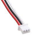 3.7V, Li-ion, 1800mAh, Equipment battery fits Systronik, 23019, 523019.1, 6.66Wh Equipment, Survey, Test Cameron Sino Technology Limited